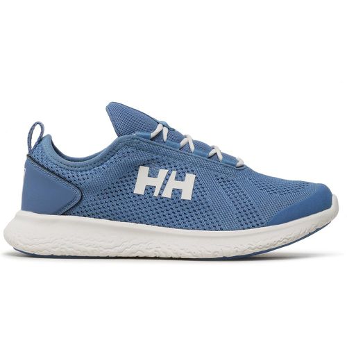 Scarpe per sport acquatici W Supalight Medley - Helly Hansen - Modalova