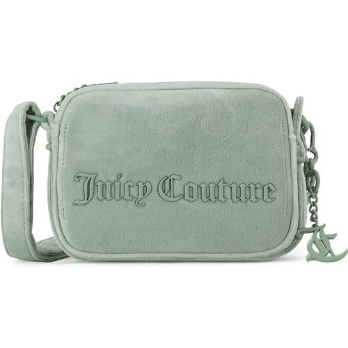 Borsetta BIJXT5337W5S - Juicy Couture - Modalova