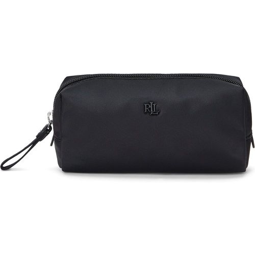 Pochette per cosmetici 432951499004 - Lauren Ralph Lauren - Modalova