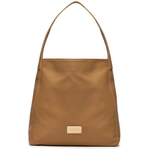 Borsetta Nobo BAGN300-K015 Beige - Nobo - Modalova