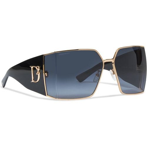 Occhiali da sole 207654 - Dsquared2 - Modalova