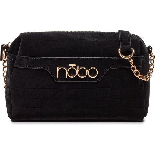 Borsetta Nobo NBAG-R3031-C020 Nero - Nobo - Modalova