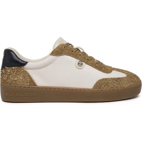 Sneakers 43R5SCFS1D - MICHAEL Michael Kors - Modalova