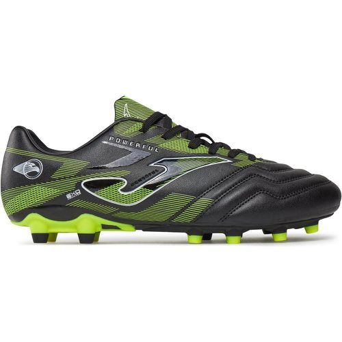 Scarpe da calcio Powerful 2331 POWW2331FG - Joma - Modalova