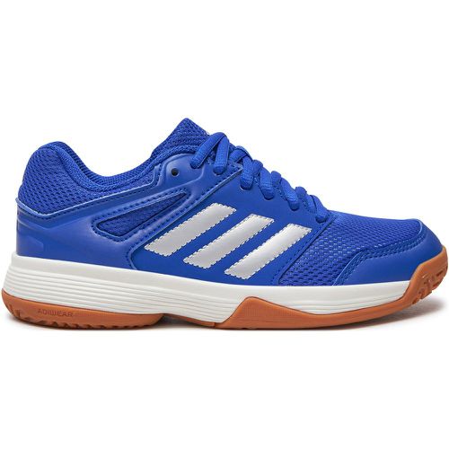 Scarpe indoor Speedcourt IH0578 - Adidas - Modalova