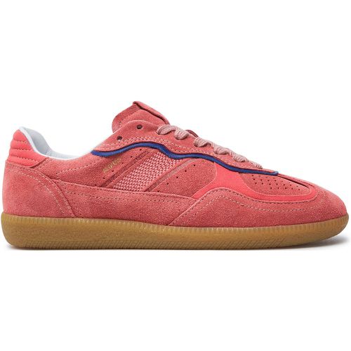 Sneakers ALOHAS Tb.490 S100471 Rosa - ALOHAS - Modalova