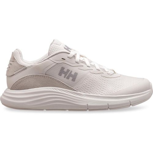 Scarpe per sport acquatici W Hp Marine Ls 11940 - Helly Hansen - Modalova