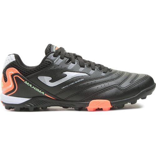 Scarpe da calcio Maxima 2301 MAXS2301TF - Joma - Modalova