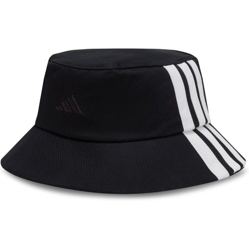 Cappello 3-Stripes JE5660 - Adidas - Modalova