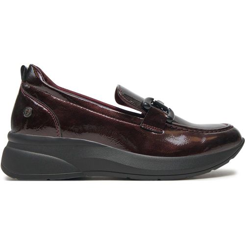 Scarpe basse Xti 143426 Bordeaux - XTI - Modalova