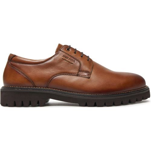 Scarpe basse Romed 04 34404 MA24 - Josef Seibel - Modalova