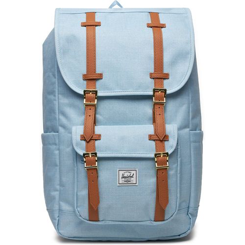 Zaino Little America™ Backpack 11390-06177 - Herschel - Modalova