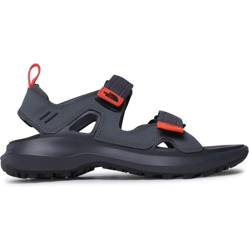 Sandali Hedgehog Sandal III NF0A46BHIGP1-070 - The North Face - Modalova