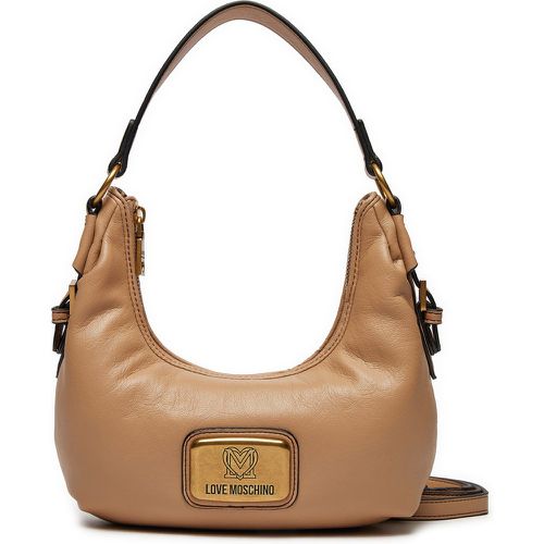 Borsetta JC4273PP0LKB0106 - Love Moschino - Modalova