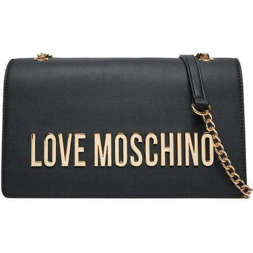 Borsetta JC4192PP1MKD0000 - Love Moschino - Modalova