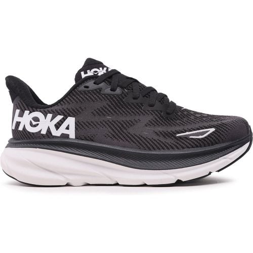 Scarpe running Clifton 9 1127896 - HOKA - Modalova