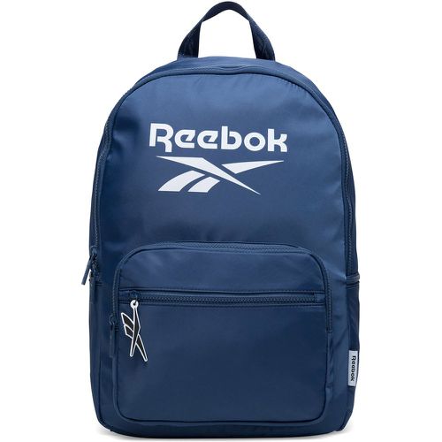 Zaino RBK-044-CCC-05 - Reebok - Modalova