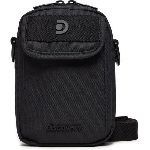 Borsellino Utility Bag D00910.06 - Discovery - Modalova