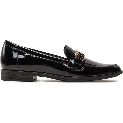 Loafers Ryłko K2R32_E Nero - Ryłko - Modalova