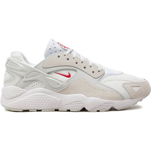 Sneakers Air Huarache Runner DZ3306 - Nike - Modalova