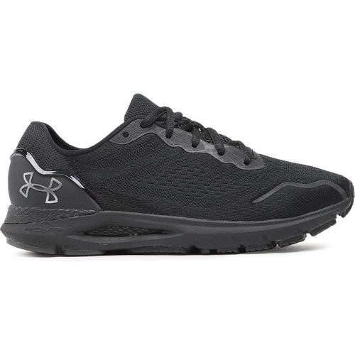 Scarpe running Ua W Hovr Sonic 6 3026128-001 - Under Armour - Modalova