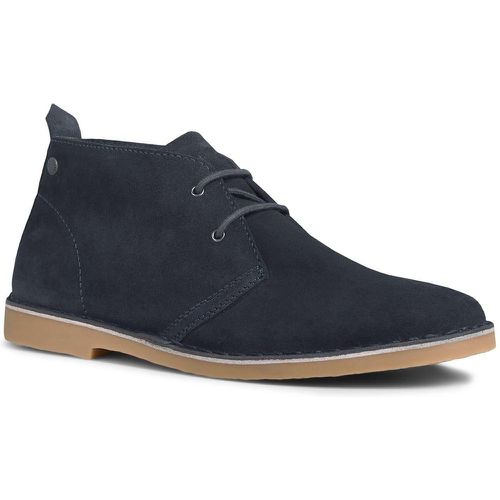 Polacchine Jack&Jones 12191086 Blu - Jack&Jones - Modalova