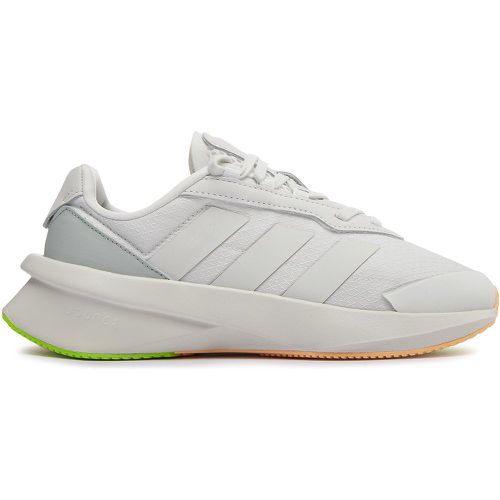 Sneakers adidas ID2372 Bianco - Adidas - Modalova