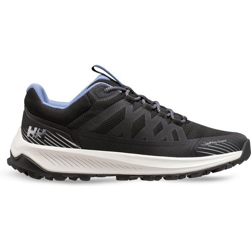 Sneakers W Vidden Hybrid Low 11923 - Helly Hansen - Modalova