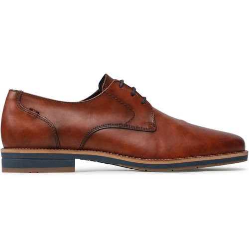 Scarpe basse Langston 12-019-05 - Lloyd - Modalova