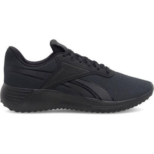 Sneakers Lite 3.0 HR0154-W - Reebok - Modalova