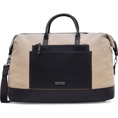 Borsa Rieker H1537-60 Beige - Rieker - Modalova