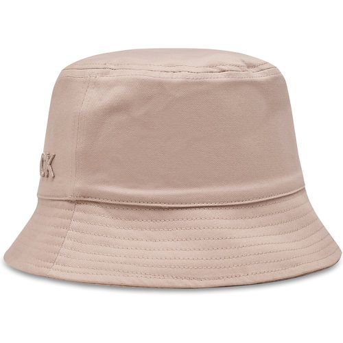 Cappello Bucket K60K611998 - Calvin Klein - Modalova