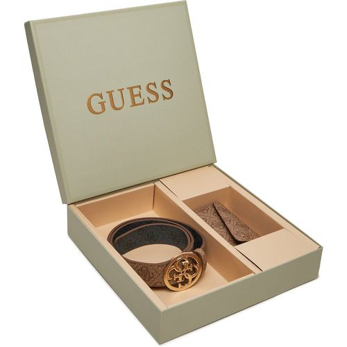 Set regalo Gift Box Gift Box-Set GFBOXW P4304 - Guess - Modalova