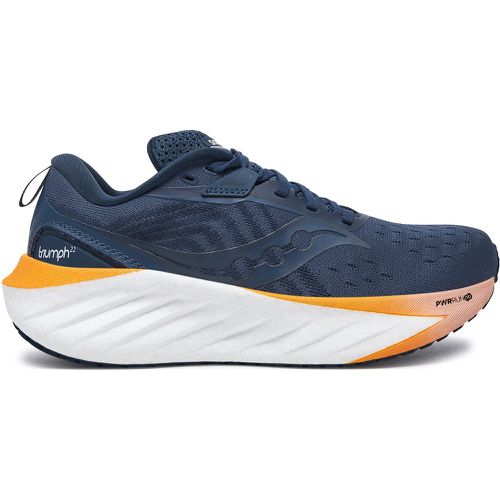 Scarpe running Triumph 22 S10964 - Saucony - Modalova