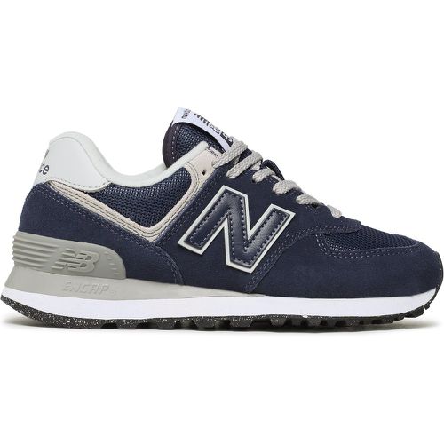 Sneakers WL574EVN - New Balance - Modalova