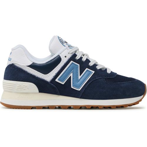 Sneakers U574BU2 - New Balance - Modalova