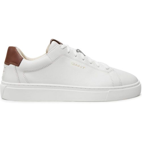 Sneakers Mc Julien 29631555 - Gant - Modalova