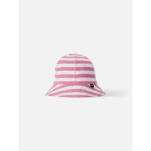 Cappello Nupulla 5300156A - Reima - Modalova