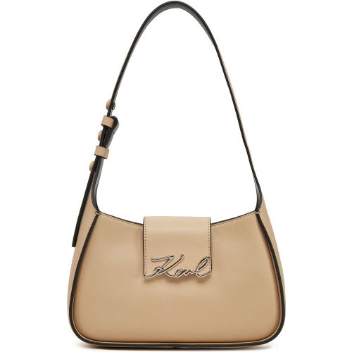 Borsetta A1W30149 - Karl Lagerfeld - Modalova