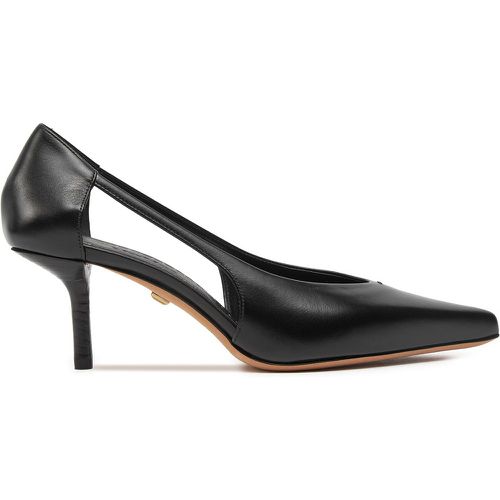 Scarpe stiletto Mmopenpump 24145211926 - Max Mara - Modalova