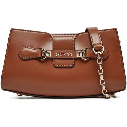 Borsetta Guess HWVG95 00120 Marrone - Guess - Modalova