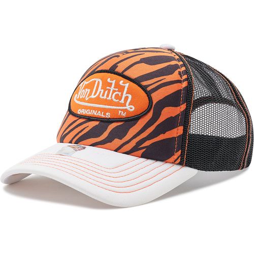 Cappellino Tampa 7030138 - Von Dutch - Modalova