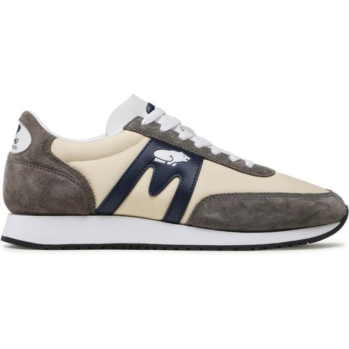 Sneakers Albatross 82 F802505 - Karhu - Modalova