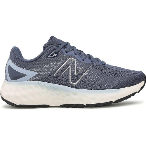 Scarpe da corsa Fresh Foam Evoz v2 WEVOZCB2 - New Balance - Modalova