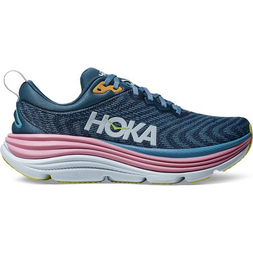 Scarpe running Gaviota 5 1134235 - HOKA - Modalova