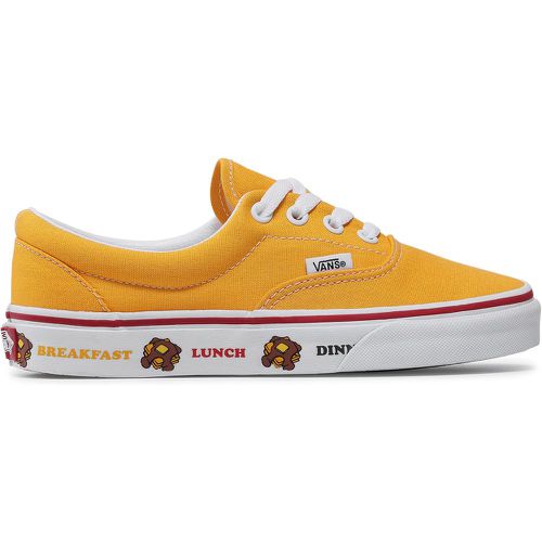 Scarpe sportive Era VN0A54F14G11 - Vans - Modalova