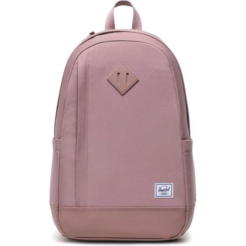 Zaino Seymour Backpack 11403-02077 - Herschel - Modalova