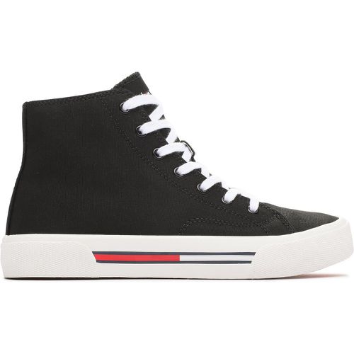 Sneakers Mc EN0EN02087 - Tommy Jeans - Modalova