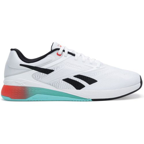 Sneakers NANO X5 100209364 - Reebok - Modalova