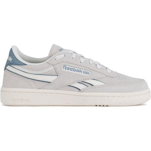 Sneakers Club C Revenge 100201412 - Reebok - Modalova